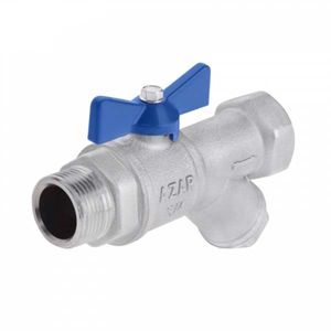 شیر فیلتردار آذر مدل azar 135 3_4
